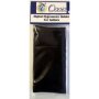 Oasis OH20 Hygrometer Holder