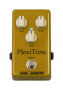 Carl Martin PlexiTone Single Distortion Pedal