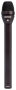 Rode Reporter Omnidirectional Interview Microphone