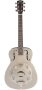Recording King RM-998-R Style-O Resonator Guitar