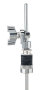 Gibraltar SC-QRHHC Quick Release Hi-Hat Drop Clutch