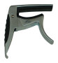 Peavey Guitar Capo