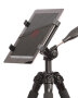 CastIV Tab Station Tablet Computer Camera Tripod Stand Adapter