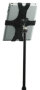 Peavey Tablet Mounting System