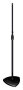 Ultimate Support Tour Series Standard Base Microphone Stand