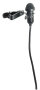 Line 6 Replacement Lavalier Microphone for XD-V30 Bodypack
