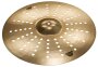 Sabian AAX Aero Crash Cymbal