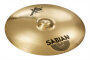 Sabian XS20 Medium Ride Cymbal