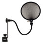 CAD GXL3000BPSP Studio Microphone Pack