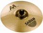 Sabian AA Metal X Splash Cymbal