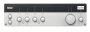 Lexicon IO42 USB 2.0 Audio Recording Interface