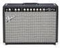 Fender Super Sonic 22 Guitar Combo Amplifier (22 Watts, 1x12")