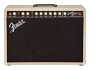 Fender Super Sonic 22 Guitar Combo Amplifier (22 Watts, 1x12")