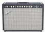 Fender Super Sonic 60 Guitar Combo Amplifier (60 Watts, 1x12")