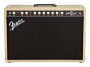 Fender Super Sonic 60 Guitar Combo Amplifier (60 Watts, 1x12")