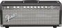 Fender Super-Sonic 22 Guitar Amplifier Head