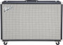Fender Super-Sonic 60 212 Guitar Speaker Cabinet (2x12")