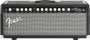 Fender Super-Sonic 100 Guitar Amplifier Head, 100 Watts