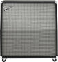 Fender Super-Sonic 100 412 Slant Guitar Speaker Cabinet (100 Watts, 4x12")
