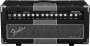 Fender Machete 50 Guitar Amplifier Head (50 Watts)