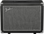 Fender Machete 112 Guitar Speaker Cabinet (with Cover)