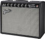 Fender Vintage Reissue '65 Princeton Reverb Guitar Combo Amplifier (15 Watts, 1x10")