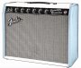 Fender Limited Edition '65 Princeton Guitar Combo Amplifier (15 Watts, 1x10")
