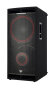 Cerwin-Vega CVi-218S Passive Subwoofer (2400 Watts, 2x18")