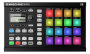 Native Instruments Maschine Mikro MK2 Groove Production Studio