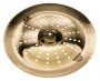 Sabian AA Holy China Cymbal
