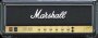 Marshall JCM800 2203 Reissue Guitar Amplifier Head (100 Watts)