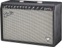 Fender Deluxe VM Vintage Modified Guitar Combo Amplifier (40 Watts, 1x12")