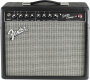 Fender Super Champ X2 Guitar Combo Amplifier (15 Watts, 1x10")