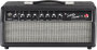 Fender Super Champ X2 Guitar Amplifier Head, 15 Watts