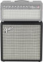 Fender Super Champ Guitar Speaker Cabinet (1x12")