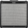 Fender Hot Rod Deville III 410 Guitar Combo Amplifier (60 Watts, 4x10")