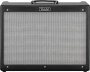 Fender Hot Rod Deluxe III Guitar Combo Amplifier (40 Watts, 1x12")