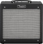 Fender Pro Junior III Guitar Combo Amplifier (15 Watts, 1x10 in.)