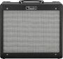 Fender FSR Blues Junior III Guitar Combo Amplifier (15 Watts, 1x12")