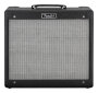 Fender Blues Junior III Guitar Combo Amplifier (15 Watts, 1x12")