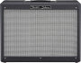 Fender Hot Rod Deluxe 112 Guitar Speaker Cabinet (80 Watts, 1x12")