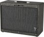 Fender GB George Benson Hot Rod Deluxe 112 Speaker Cabinet (100 Watts)