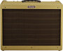 Fender Blues Deluxe Reissue Guitar Combo Amplifier (40 Watts, 1x12")