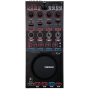 Reloop Contour Interface Edition Controller