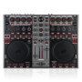 Reloop Jockey 3 Pro DJ Controller and Digital Mixer