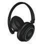 Reloop RHP-5 DJ Headphones