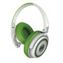 Reloop RHP-5 DJ Headphones