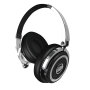 Reloop RHP-5 DJ Headphones