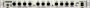Fender TBP-1 Tube Bass Pre-Amp