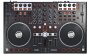 Reloop Terminal Mix 4 USB DJ Controller